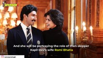 Kapil Dev's Real Love Story: Former Indian Skipper Proposed To His Ladylove Romi Bhatia In A Mumbai Local Train