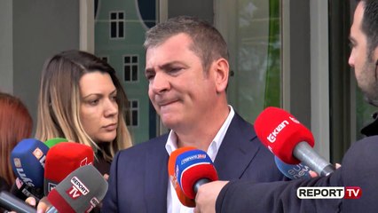 Moratoriumi për gjyqtarët e Kolegjit, PS-ja kundër: Vendosin në pikëpyetje drejtësinë e re