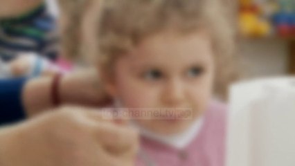 Kopshtet dhe çerdhet / KLSH: Kanë kosto të fshehura