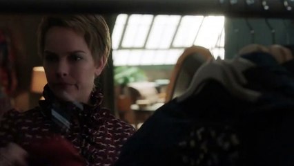 A Million Little Things Season 2 Ep.15 Promo The Lunch (2020)