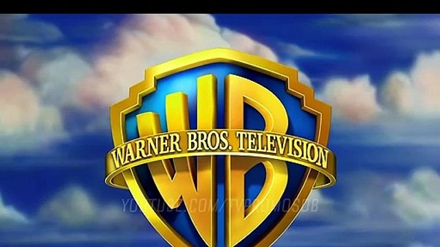 Katy Keene Season 1 Ep.04 Promo Here Comes the Sun (2020) Lucy Hale, Ashleigh Murray Riverdale spinoff