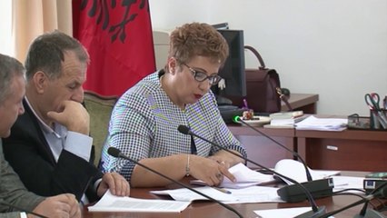 Ora News - Në izolim të dënuarit e rrezikshëm