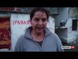 Pa zgjidhje strehimi i 9 familjeve rome në Lezhë! Banorët: Nuk na japin shtëpi për shkak të ngjyrës