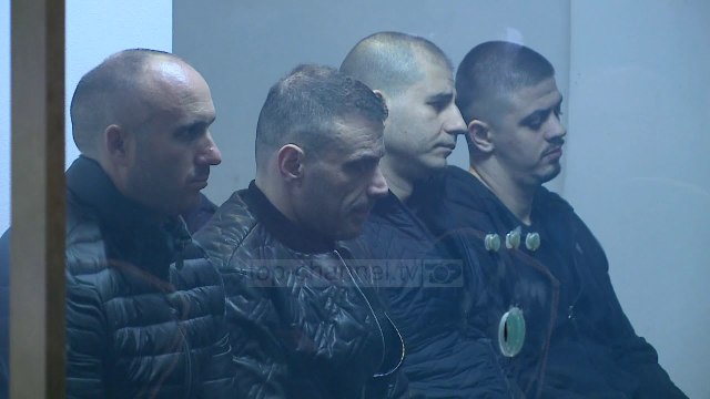 Gjykatat e apelit s’kanë gjyqtarë/ KLGJ kërkon ndryshim urgjent të ligjit