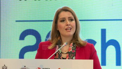 Kanë ikur 4 mijë mjekë shqiptarë/ Punësohen në perëndim për pagat dhe kushtet e punës