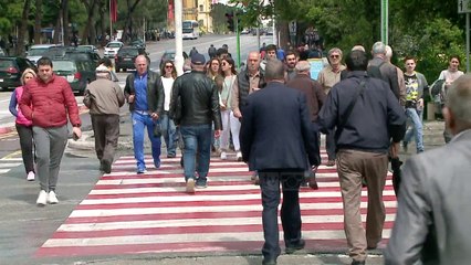 Në 2019, 215 mln euro më pak/ Shumica e mosrealizimeve nga doganat dhe tatimet