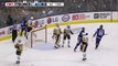 NHL Highlights Penguins %40 Maple Leafs 2 20 20