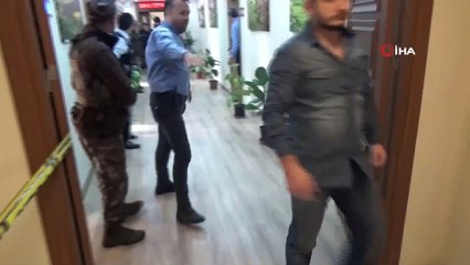 Şehit emniyet müdürü Altuğ Verdi ile ilgili soruşturmada 2 FETÖ'cü daha itirafçı oldu