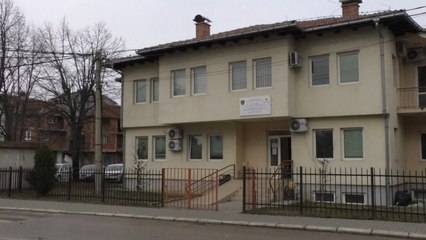 Shënohet Dita Ndërkombëtare e Drejtësisë Sociale-Lajme