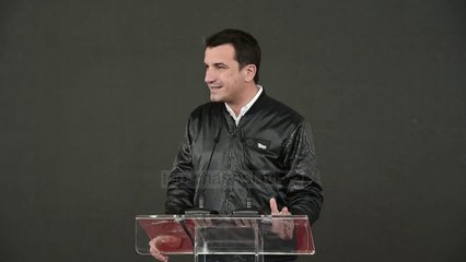 Panairi i ndërtimit/ Veliaj: Ndërtimi punëdhënësja më e madhe pas tërmetit