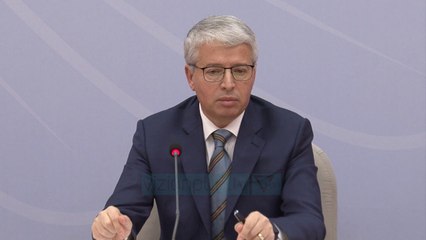 Shkrihet Inspektoriati i Mjedisit - News, Lajme - Vizion Plus