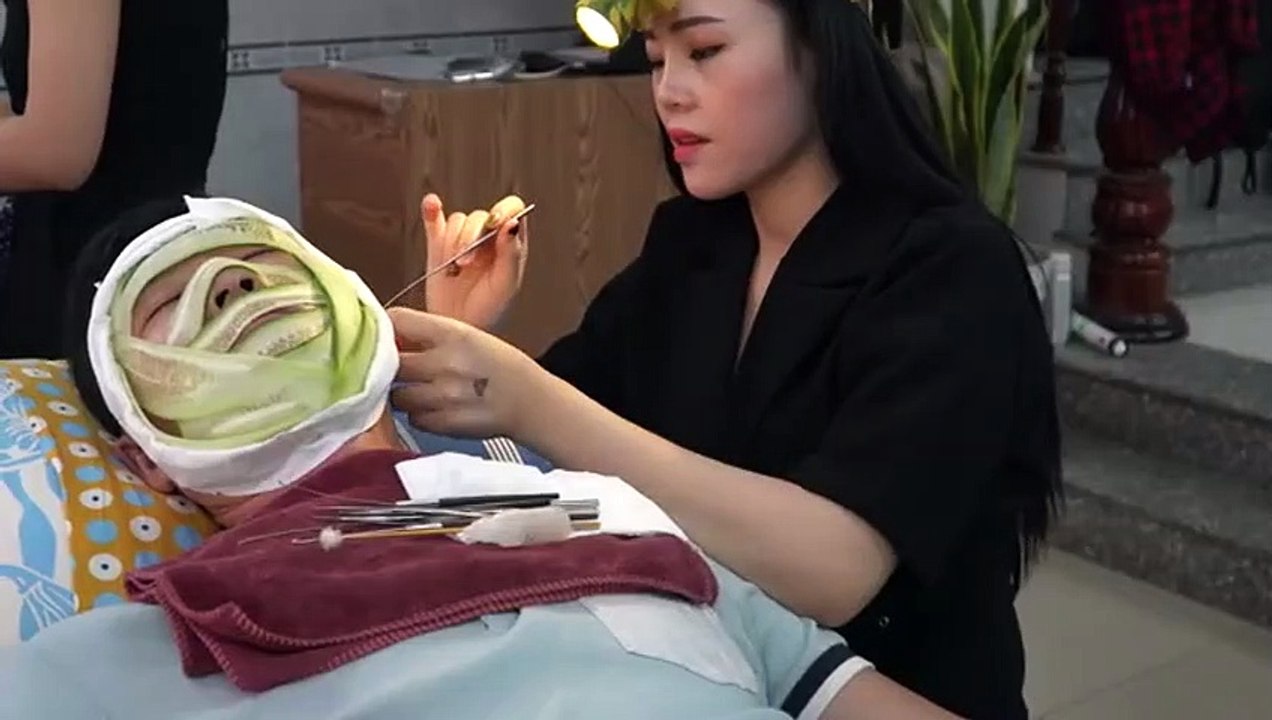 문경출장서비스 문경출장서비스O1Og2118g2518｛카톡KFC49｝ 문경출장마사지샵 문경출장안마on문경출장안마cos여3♪⇔∃마사지황형♥◎≪