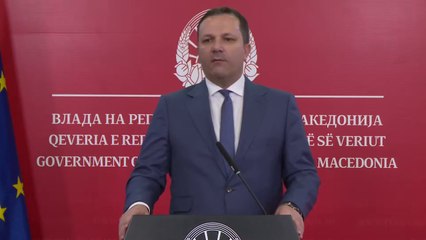 Askush s’merr përgjegjësi për mungesën e pasaportave