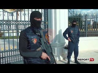 OFL i sekuestroi në mënyrë emergjente, SPAK kërkon 'vulosjen' nga Gjykata për pronat e Doçajve