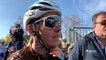 Tour des Alpes Maritimes et du Var 2020 - Romain Bardet : "L'an dernier, la condition était bonne, là je suis plus dans l'inconnu"