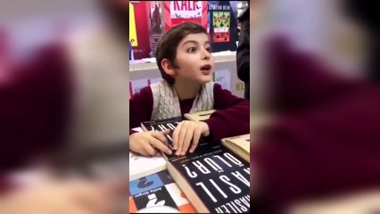 filozof atakan'dan demokrasi yorumu