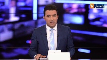 إستدعاء سفير الجزائر بأبيدجان للتشاور بعد تصريحات وزير الخارجية الإيفواري