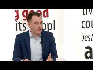 Përplasje politike për aksionin policor