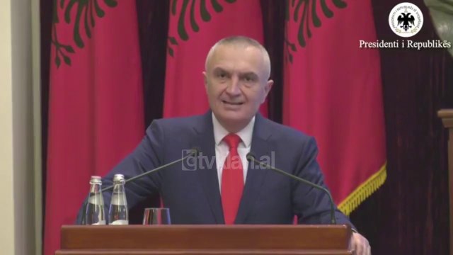 Superperla e Rilindjes