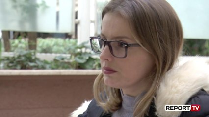 Donacionet, Shalsi: Menaxhimi, përgjegjësi e qeverisë! Eksperti i ekonomisë: Duhet transparencë