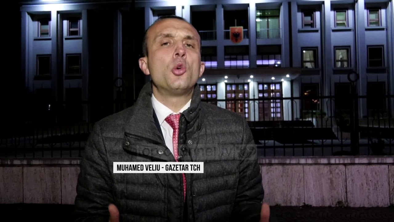 Meta: Kërkojnë t’i marrin kompetencat Presidentit