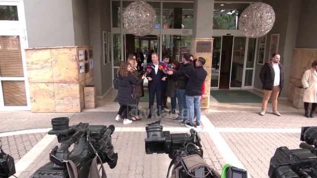 PD: Moratorium nga vetingu per gjyqtaret e Kolegjit Zgjedhor