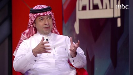 وزير الإسكان: خدمنا 300 ألف أسرة عام 2019 وهذا مؤشر أننا أقرب للسعوديين في اختياراتهم