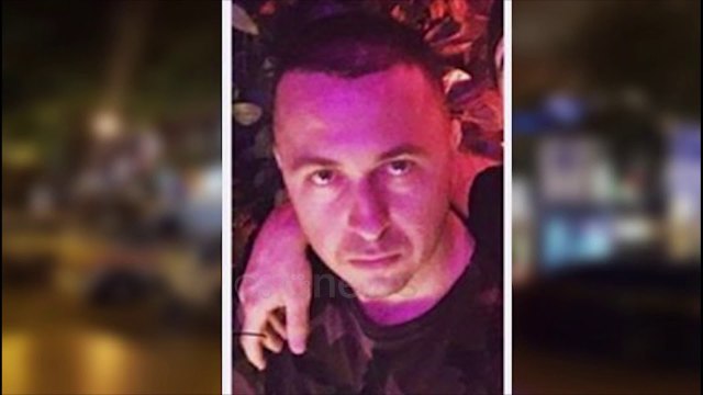 Ora News - Kërkesa e OFL për Martinajn, avokati për RTV Ora: Nuk është subjekt i ligjit