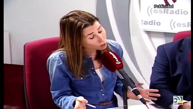 Tertulia de Federico: PSOE y Podemos impiden investigar la prostitución de menores