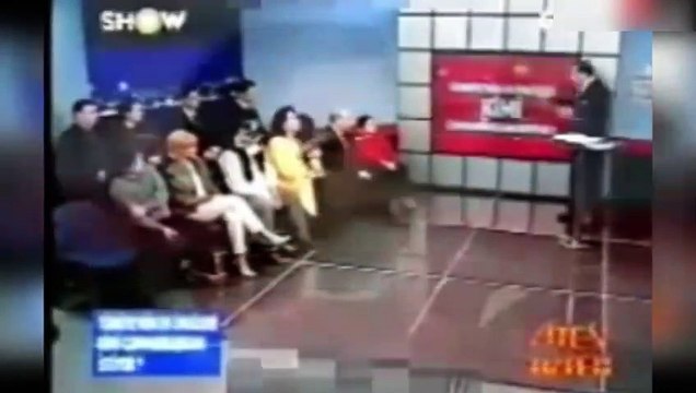 İşte 90’lı yılların Atakan’ı! Erdoğan’ın yaptığı reform onun sözlerini hatırlattı