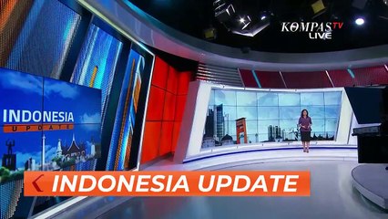 Tipu Penggandaan Uang, Pasutri Janjikan 23 Miliar dalam 41 Hari