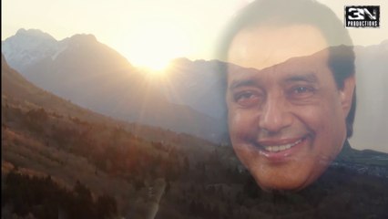 Om Namoh Shivay-The Healing Music|Devotional|Satish Babbar|Vani Babbar Gutti|Satish Babbar's Studio| Divine Music