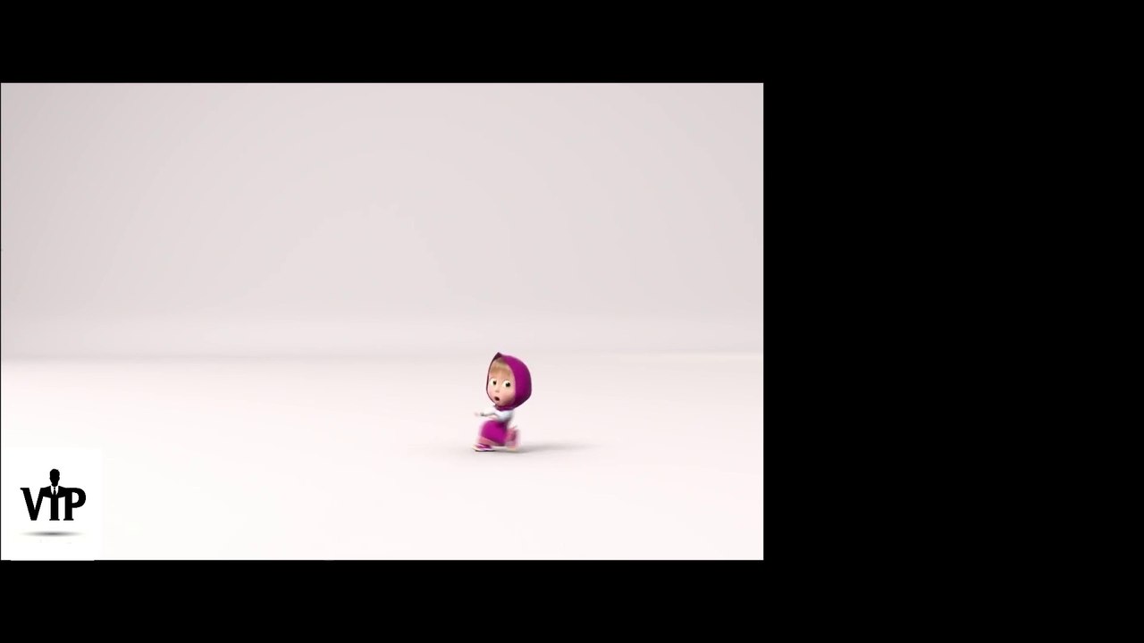 Subscribe