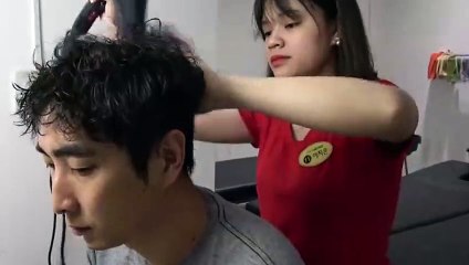 함양출장서비스 함양출장서비스O1OE9914E7203｛카톡MOK8｝ 함양출장마사지샵 함양출장안마on함양출장안마cos여3♪⇔∃마사지황형♥◖≪