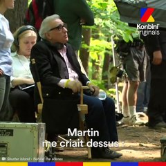 Mark Ruffalo : sa géniale interview Carrière