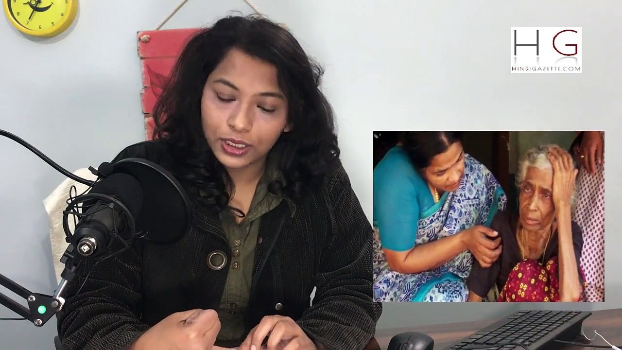 TO know about domestic violence-जानिये घरेलु हिंसा के बारे में.