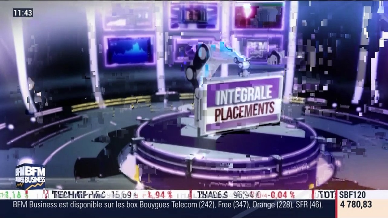 Les questions: "J'ai depuis longtemps des actions Orpea, je suis très satisfait de leur performance (...) je me demande s'il ne faut pas prendre partiellement ses bénéfices ?" - 21/02