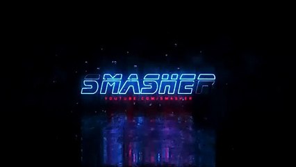 ALIEN: Awakening (2021) Teaser Trailer Concept #1 [HD] Ridley Scott Si-Fi Movie