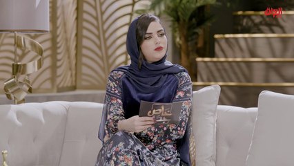 الشيخ عبد الحكيم: عالم الجن مذكور بالقرآن لكن أغلب دعاوى التلبس أوهام