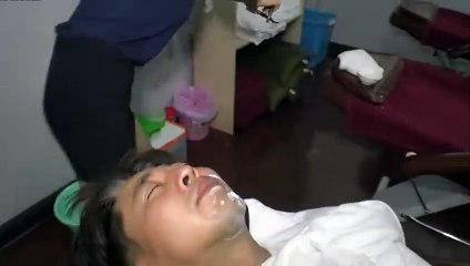 보은추천업소【OI0↔29O8↔68O③】보은추천업소예약♥⊉≪