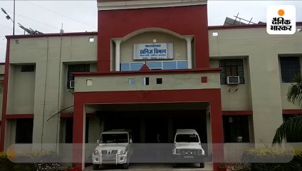 सोनभद्र में 2943.25 टन स्वर्ण भंडार मिलने का अनुमान