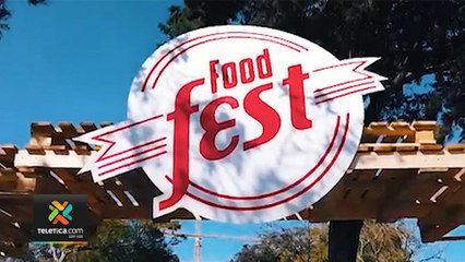 tn7-festival-gastronomico-210220