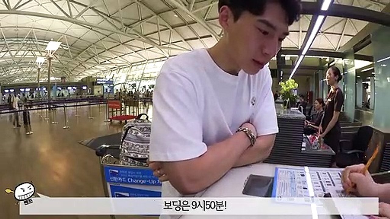 삼양추천업소【OI0↔29O8↔68O③】삼양추천업소예약♥√≪