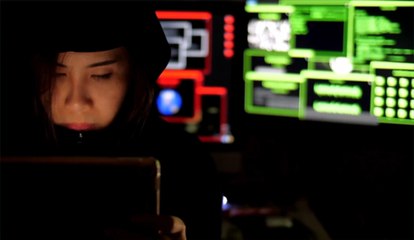 Mort de Lawrence "Larry" Tesler : huit inventions qui rendent notre vie informatique plus facile