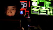 Mort de Lawrence "Larry" Tesler : huit inventions qui rendent notre vie informatique plus facile