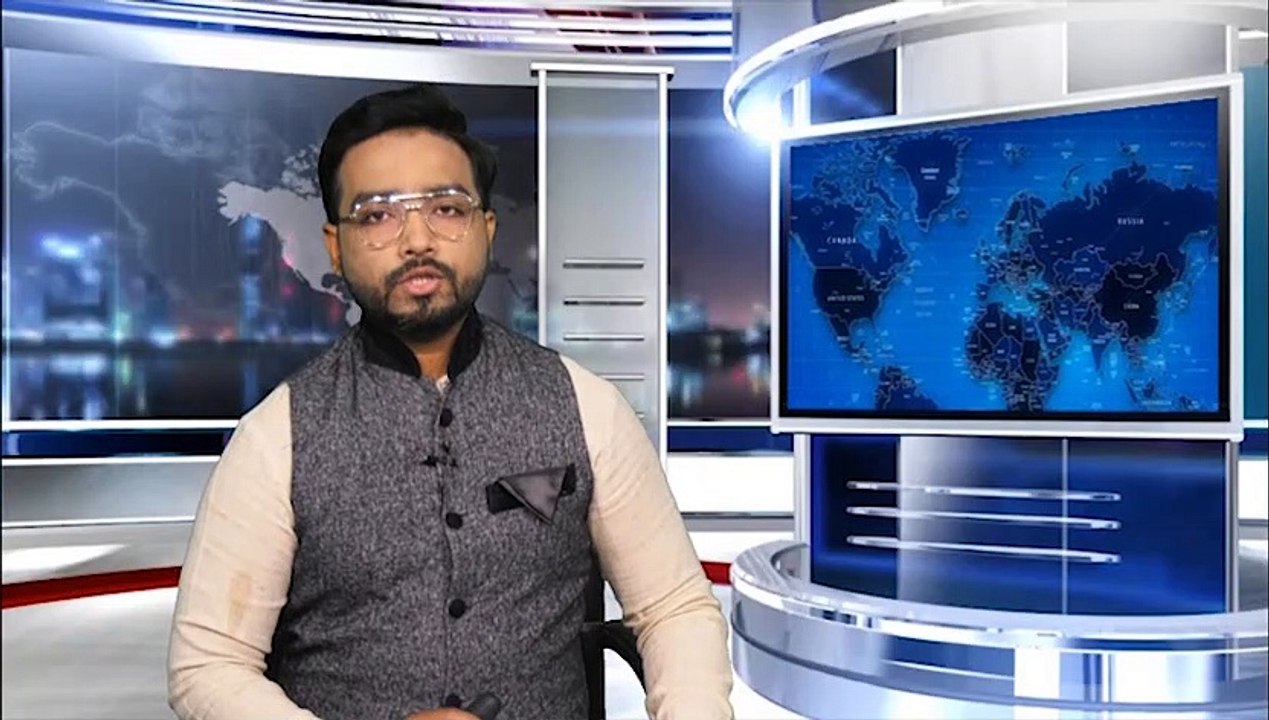 Imam stabbed at London mosque, police arrest man on suspicion of attempted murder