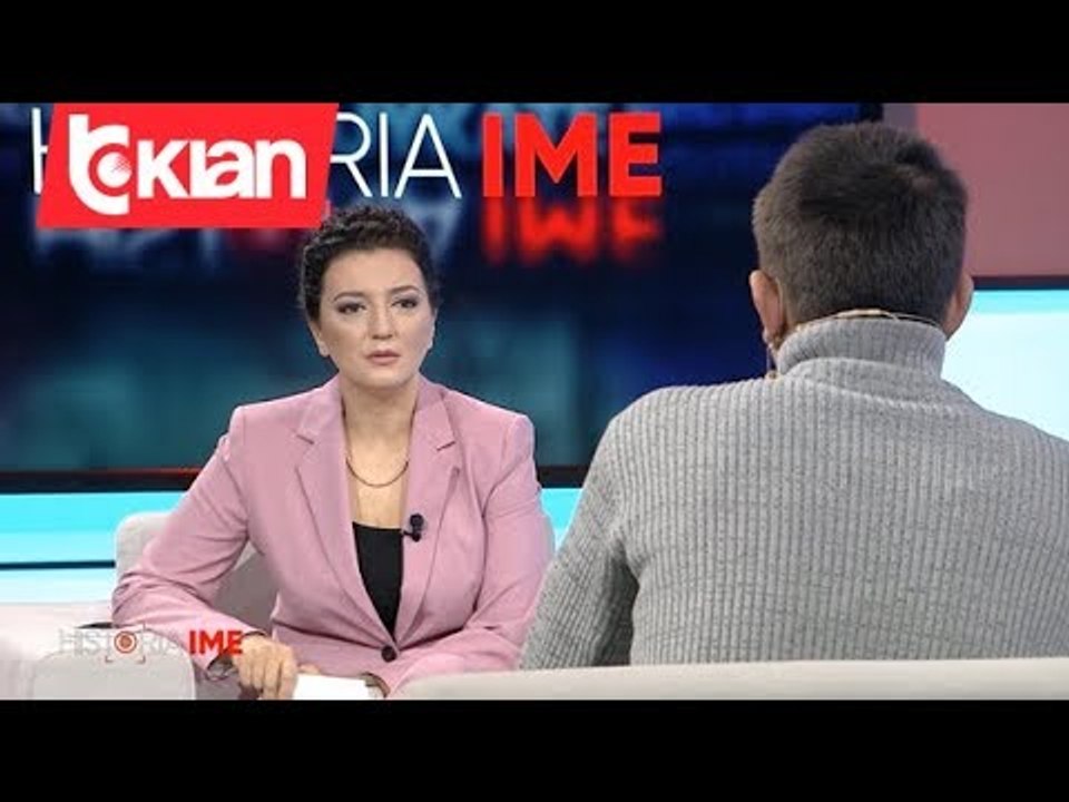 Historia ime - Rrefehet 28 vjecari qe nuk ka patur kurre te dashur!