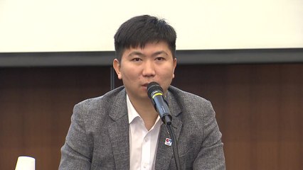 [부산] 부산 세계탁구선수권, 코로나19에도 예정대로 진행..."철저 대비" / YTN