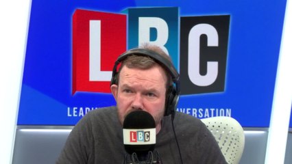 Hanau shooting: "I'm relieved attacker wasn't Muslim"