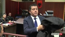 Abuzimet me pronat në Shëngjin, prokuroria kërkon 3 vite burg për ish-kryebashkiakun e PD-së